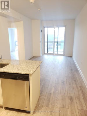 401 - 1050 Main St E, Milton (De Dempsey), ON 5