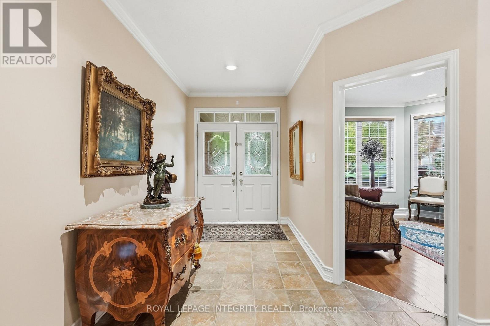 2169 VALENCEVILLE CRESCENT