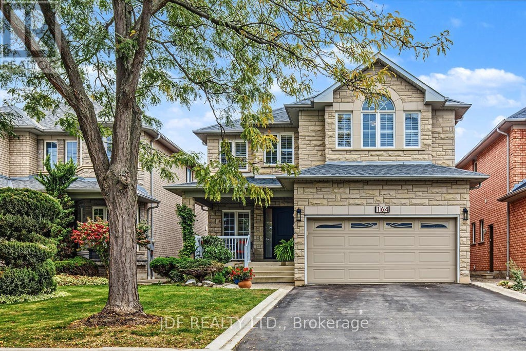 164 GOLDEN GATE CIRCLE, VAUGHAN (SONOMA HEIGHTS), ON L4H 1N6 - Image 1128979721.jpeg?d=l