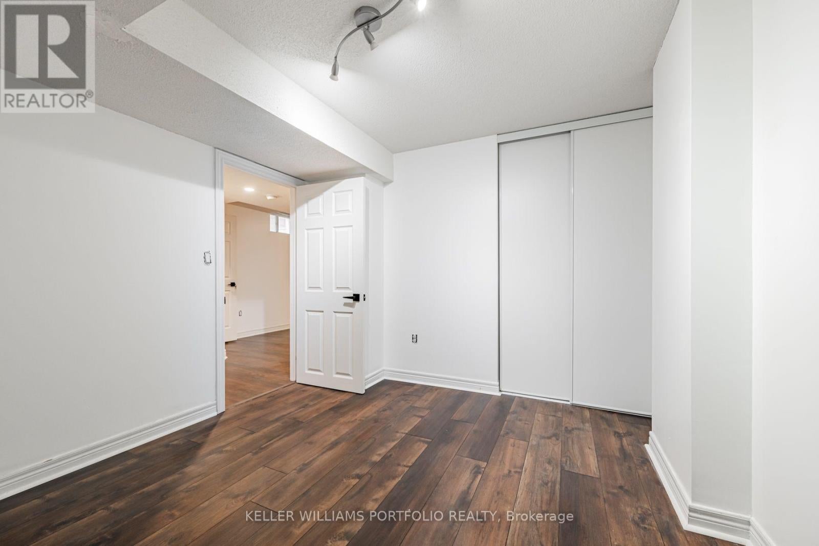 LOWER - 131 BACHMAN DRIVE