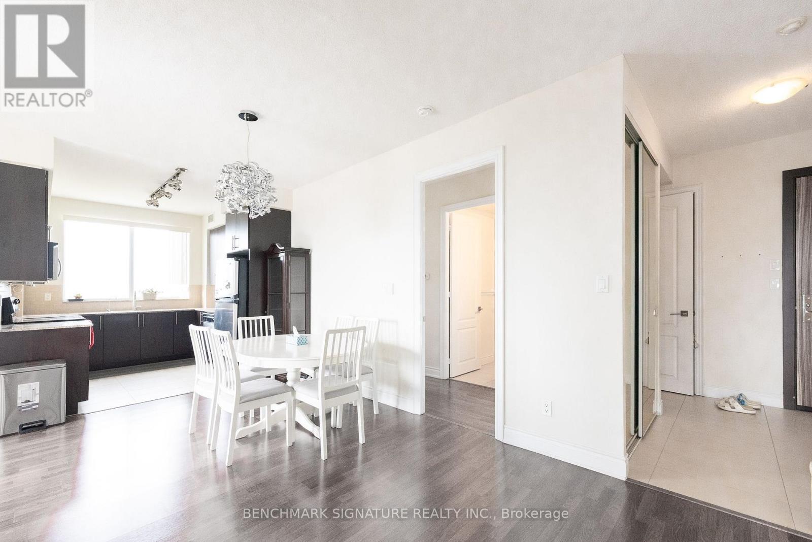 1115 - 50 CLEGG ROAD