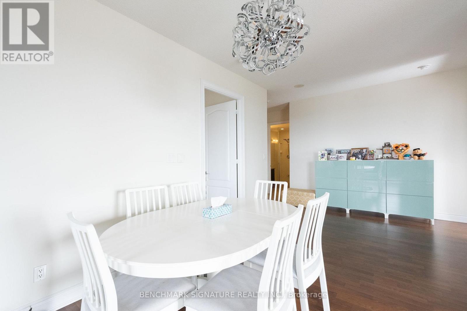 1115 - 50 CLEGG ROAD