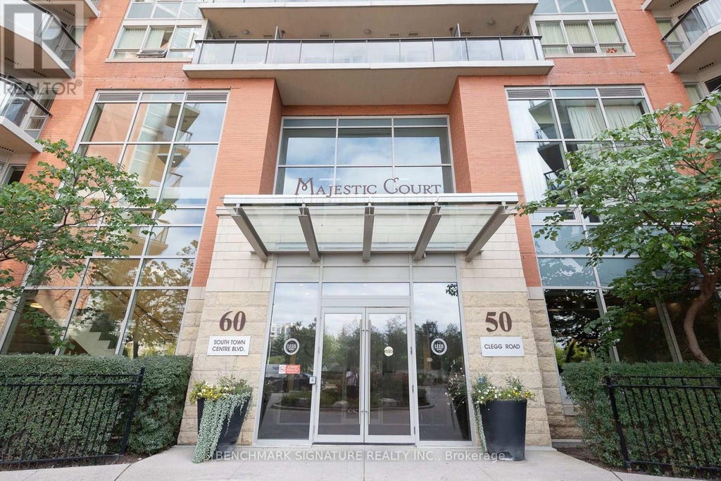 1115 - 50 CLEGG ROAD, MARKHAM (UNIONVILLE), ON L6G 0C6 - Image 3660220894.jpeg?d=l