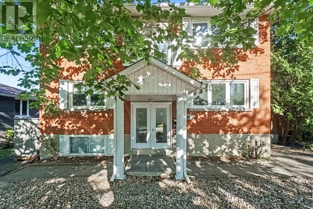 2 - 657 GOLDEN AVENUE, OTTAWA, ON K2A 2G3 - Image 1470465444.jpeg?d=l