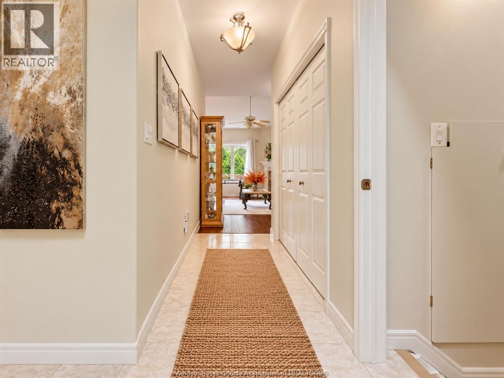 393 TUSCANY CRESCENT