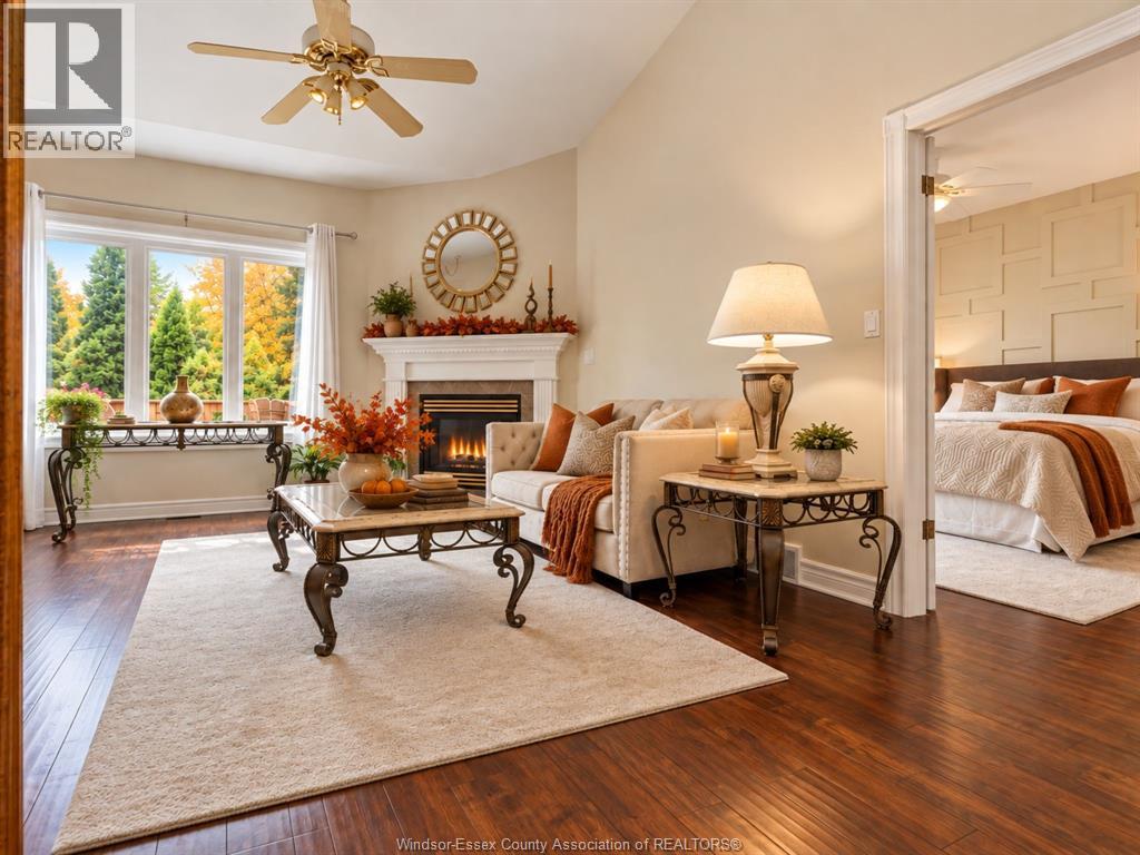393 TUSCANY CRESCENT