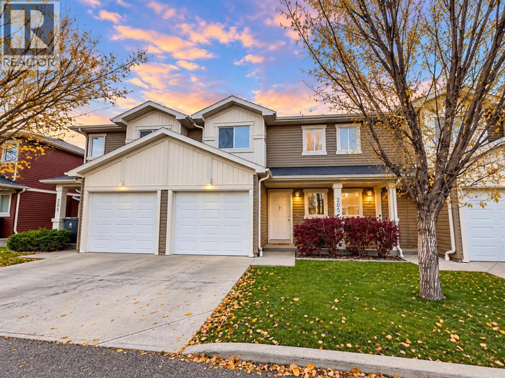 205 SILKSTONE ROAD, LETHBRIDGE, AB T1J 4J9 - Image 1689134773.jpeg?d=l