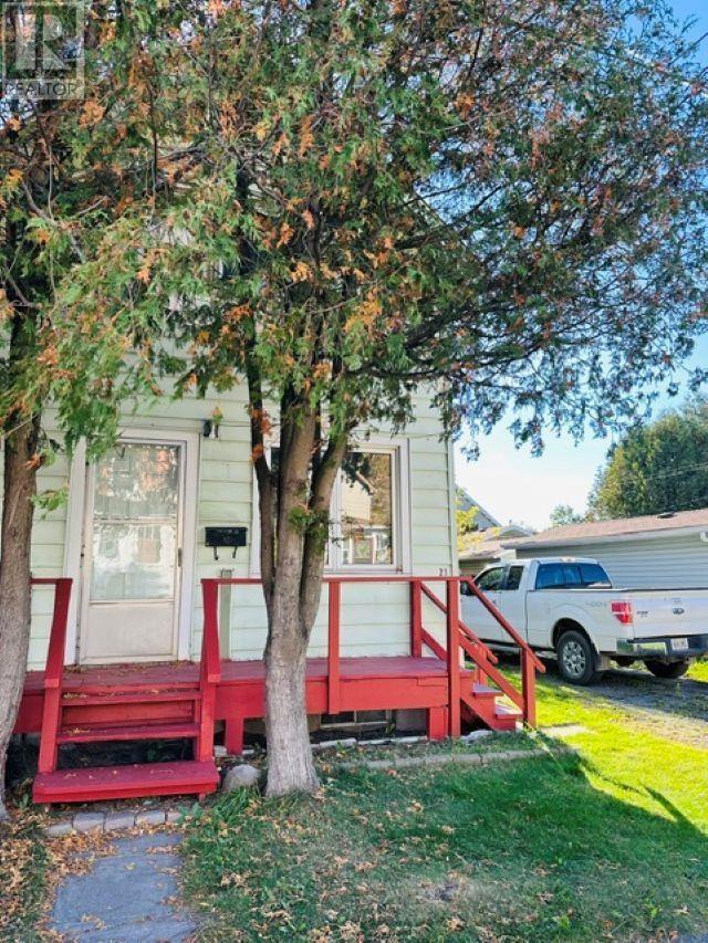 23 EDINBURGH ST, SAULT STE MARIE, ON P6A 1K8 - Image 2632275643.jpeg?d=l