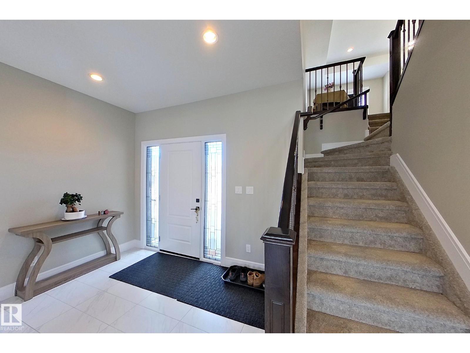 5512 64 ST