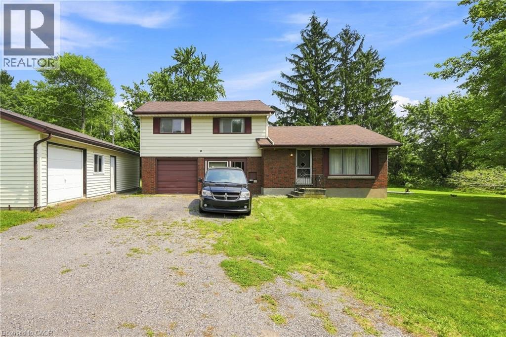 82813 METLER Road