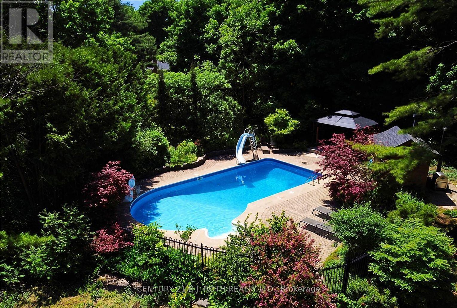 3274 LIAH LANE