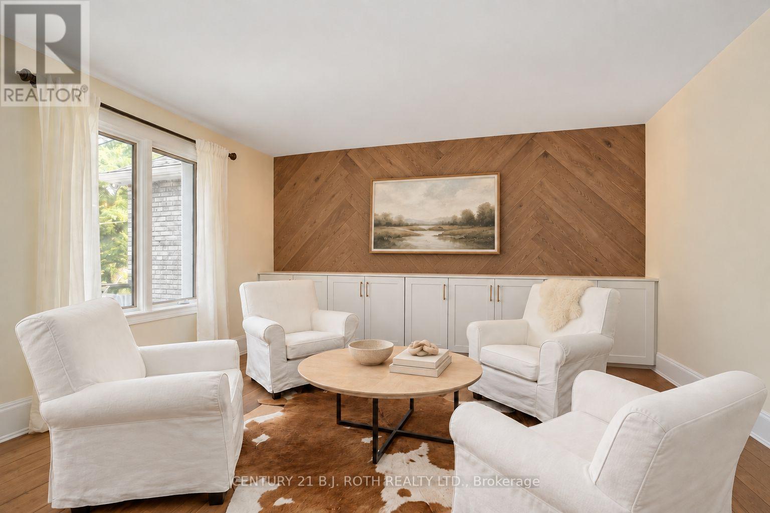 3274 LIAH LANE