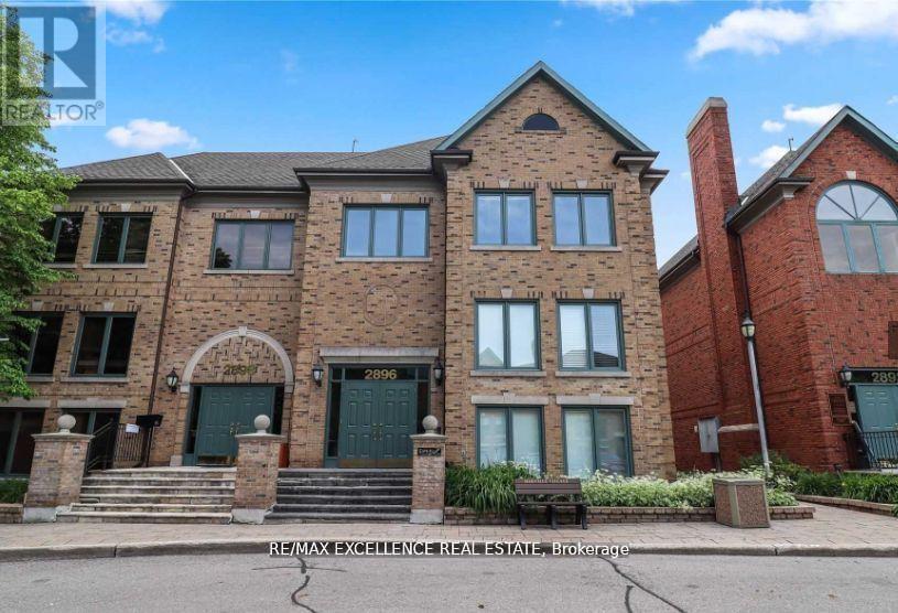 101 - 2896 SOUTH SHERIDAN WAY, OAKVILLE (WP WINSTON PARK), ON L6J 7L4 - Image 2535699781.jpeg?d=l