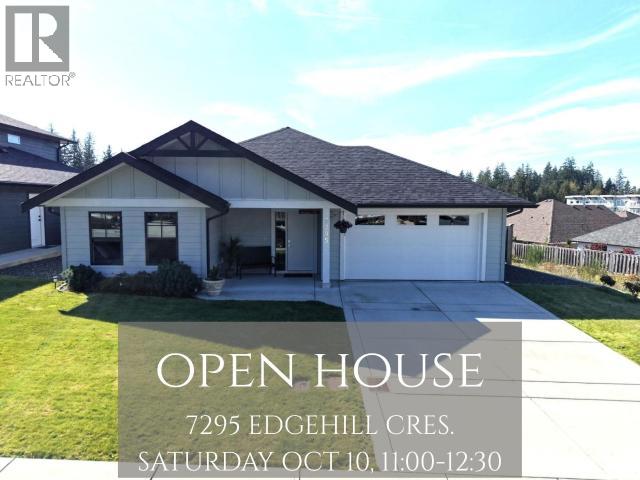 7295 EDGEHILL CRESCENT, POWELL RIVER, BC V8A 0V8 - Image 1419610355.jpeg?d=l