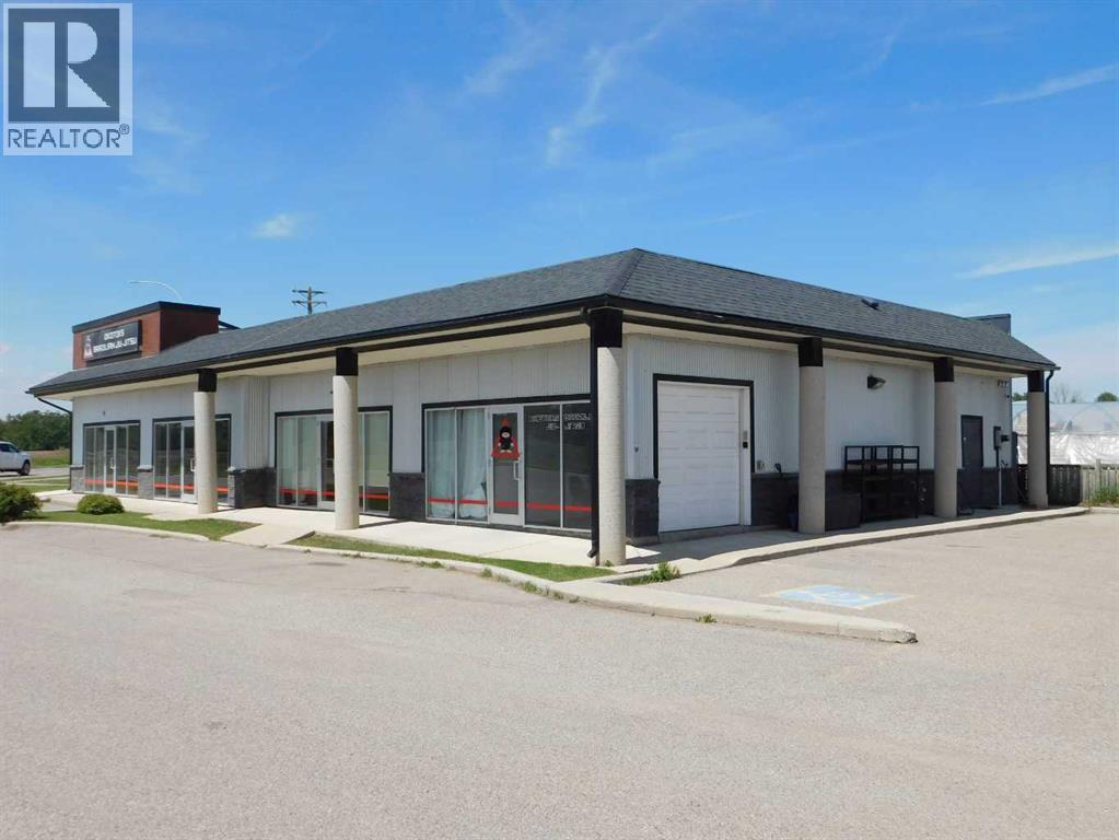 #2, 220 North Railway Street