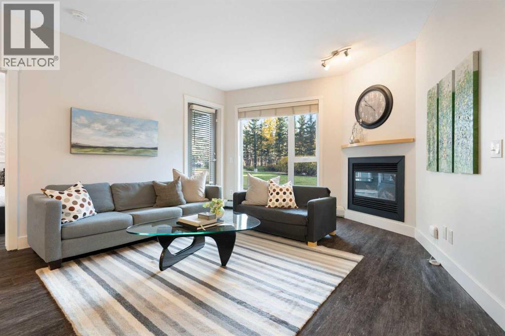 69 SPRINGBOROUGH COURT, CALGARY, AB T3H 5V5 - Image 2919127769.jpeg?d=l