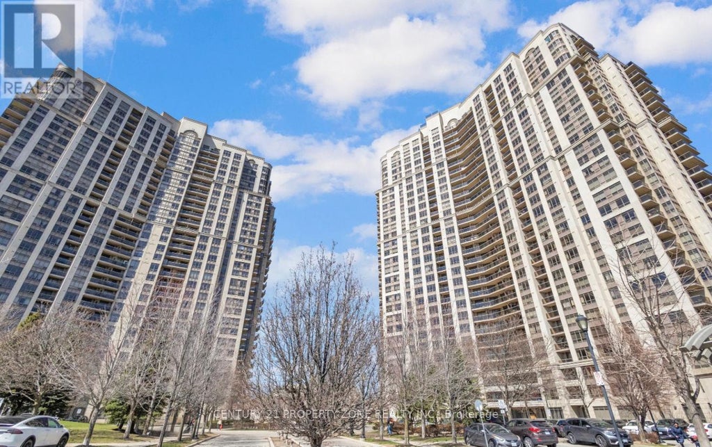 1027 - 700 HUMBERWOOD BOULEVARD, TORONTO (WEST HUMBER-CLAIRVILLE), ON M9W 7J4 - Image 1491897334.jpeg?d=l