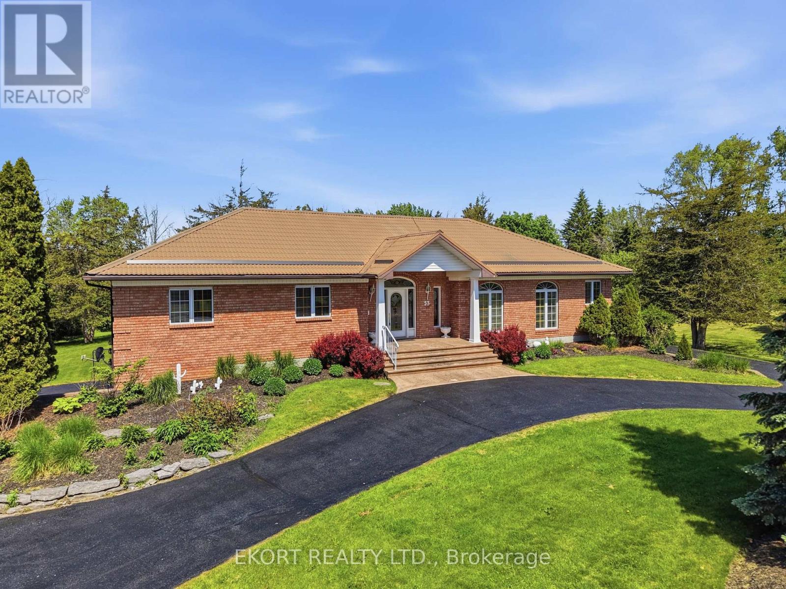 53 O'NEILL DRIVE