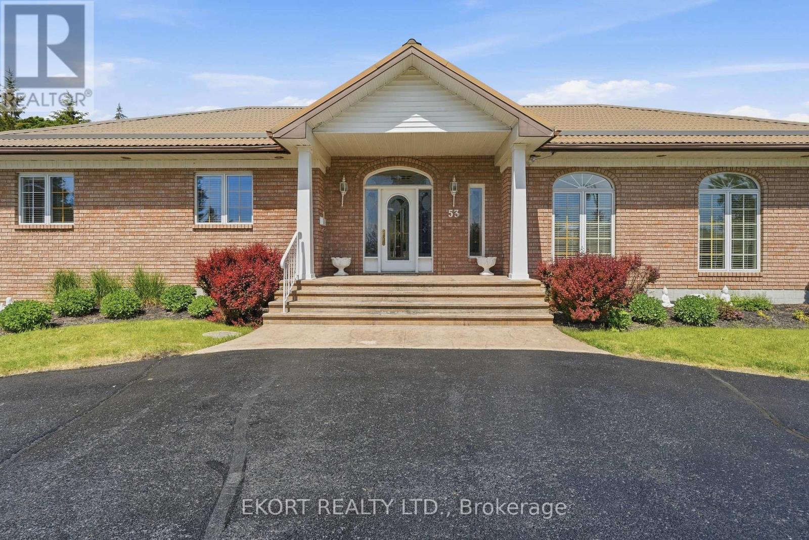 53 O'NEILL DRIVE