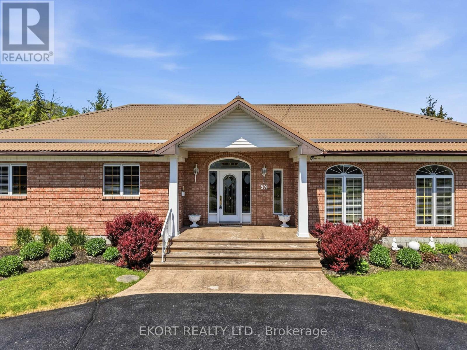 53 O'NEILL DRIVE