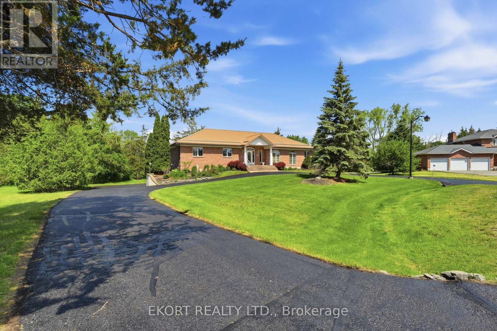 53 O'NEILL DRIVE