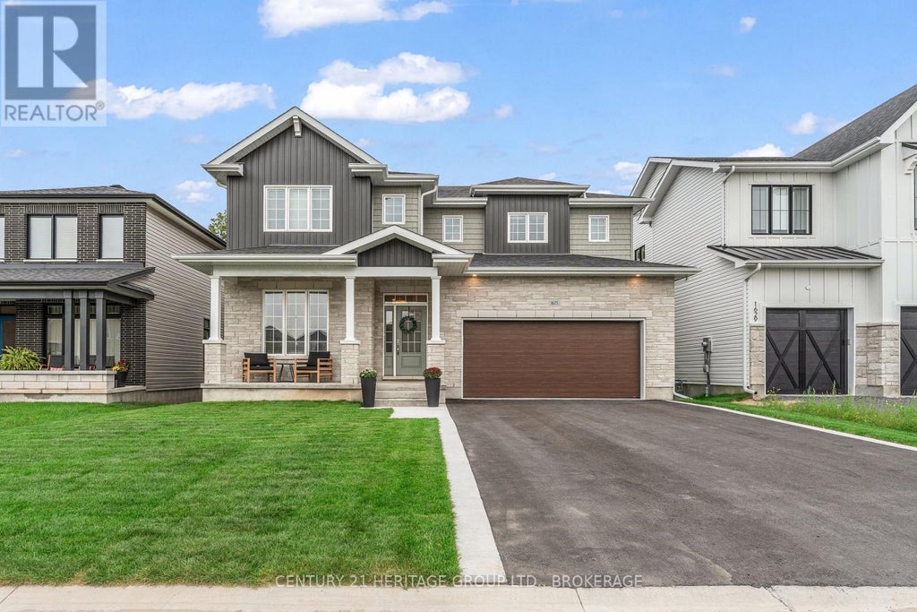 1625 BOARDWALK DRIVE, KINGSTON (CITY NORTHWEST), ON K7P 0N3 - Image 3361369561.jpeg?d=l