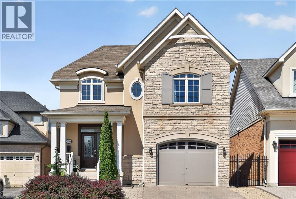 2269 WHITWORTH DRIVE, OAKVILLE, ON L6M 0B5 - Image 82386310.jpeg?d=l