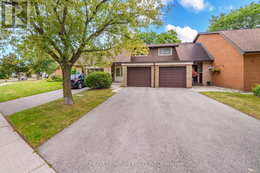 11-5292 PINEDALE AVENUE, BURLINGTON (APPLEBY), ON L7L 3V8 - Image 1781355973.jpeg?d=l