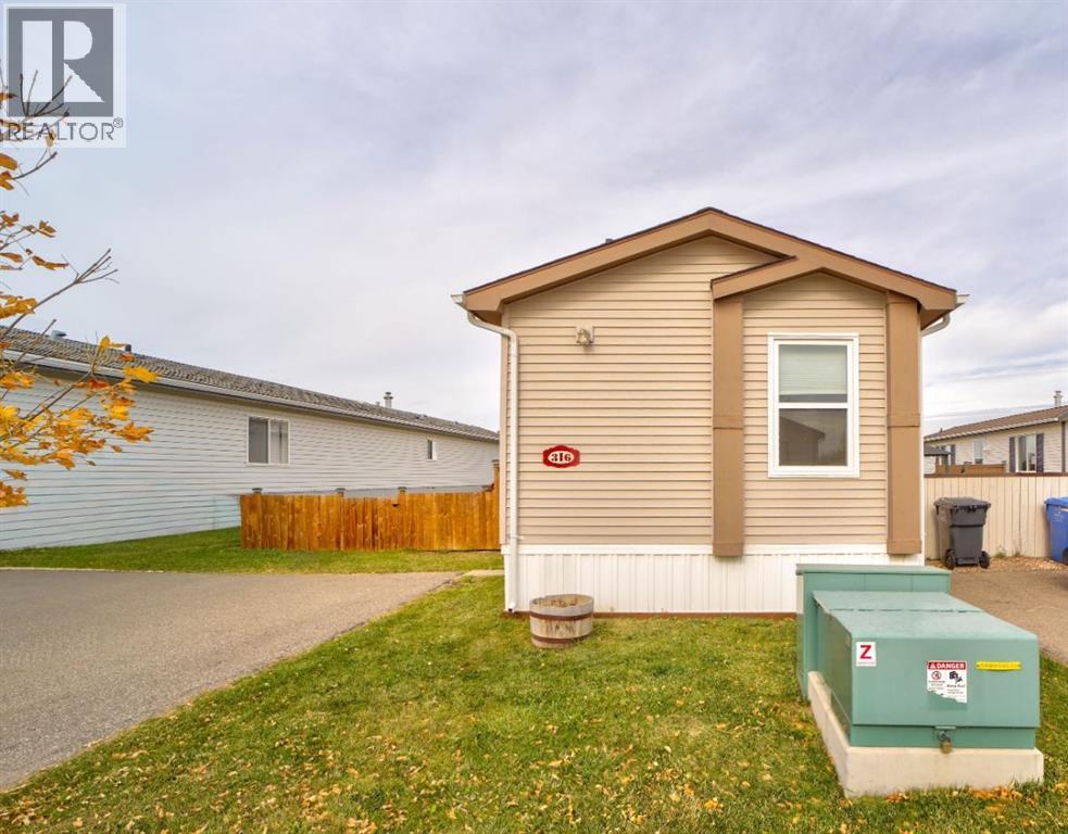 316 SPURLINE AVENUE, COALDALE, AB T1M 0B1 - Image 1216437342.jpeg?d=l