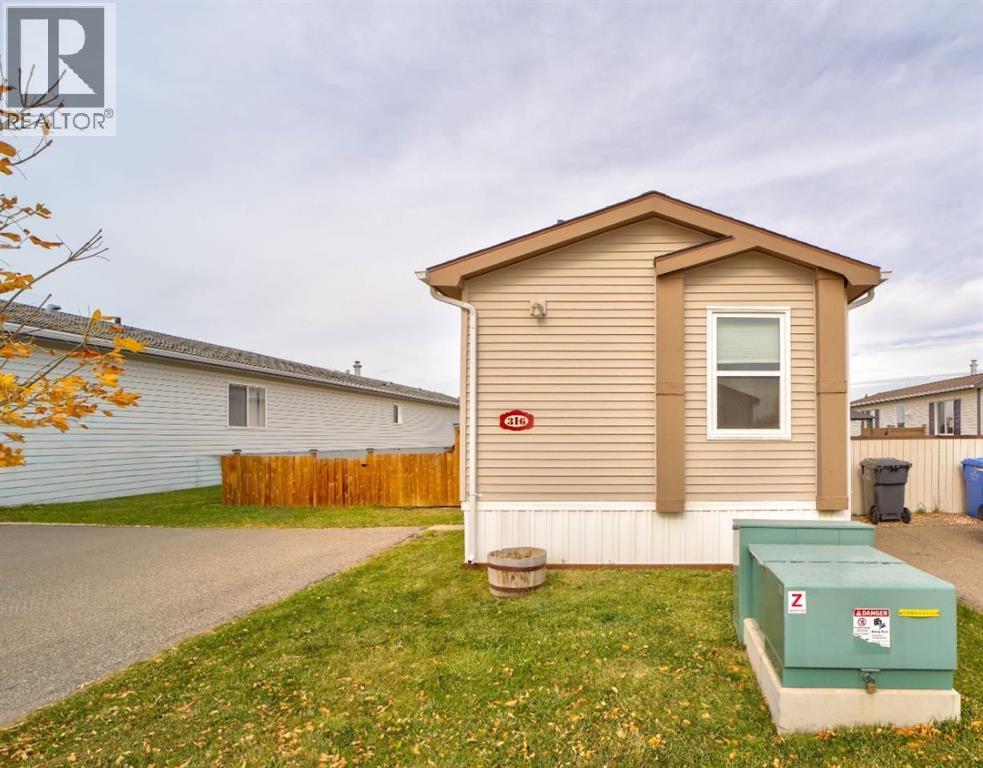 316 SPURLINE AVENUE, COALDALE, AB T1M 0B1 - Image 3466494127.jpeg?d=l