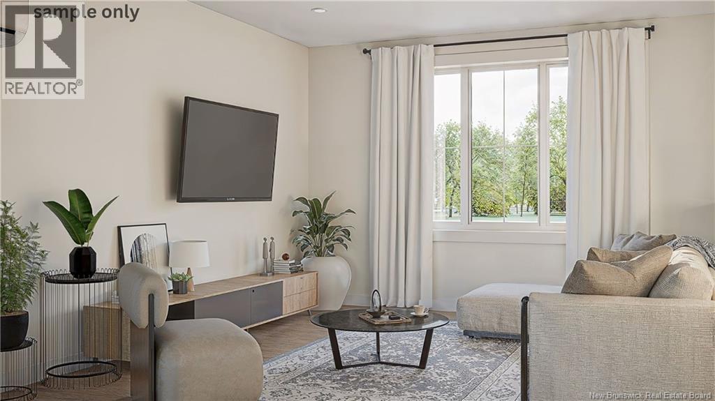 33 Rae Drive - Photo 3