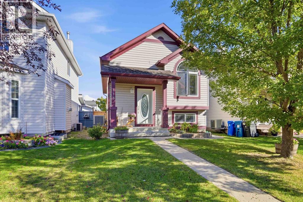 118 CAMPBELL CRESCENT, FORT MCMURRAY, AB T9K 2N7 - Image 1250288422.jpeg?d=l