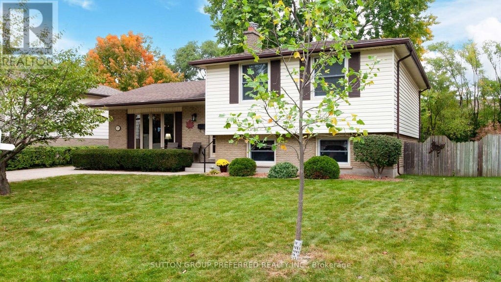 573 JAMAICA COURT, LONDON SOUTH (SOUTH M), ON N6K 1N2 - Image 3669916663.jpeg?d=l