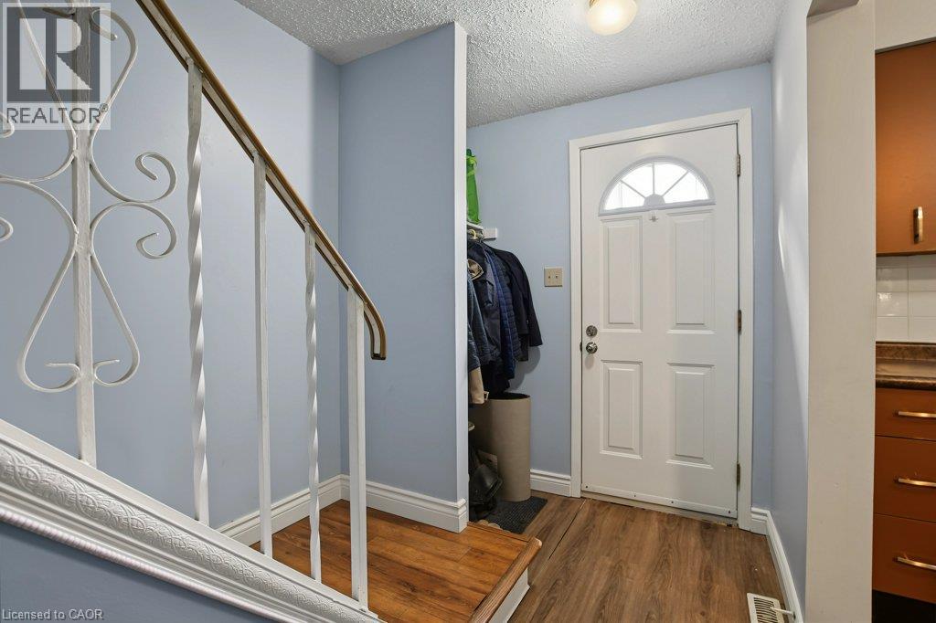 165 GREEN VALLEY Drive Unit# 73