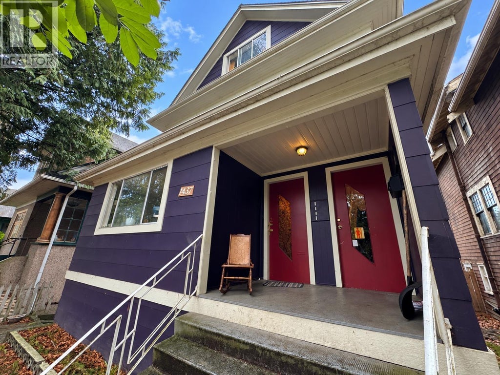 1437 E 10TH AVENUE, VANCOUVER, BC V5N 1X4 - Image 4084341449.jpeg?d=l