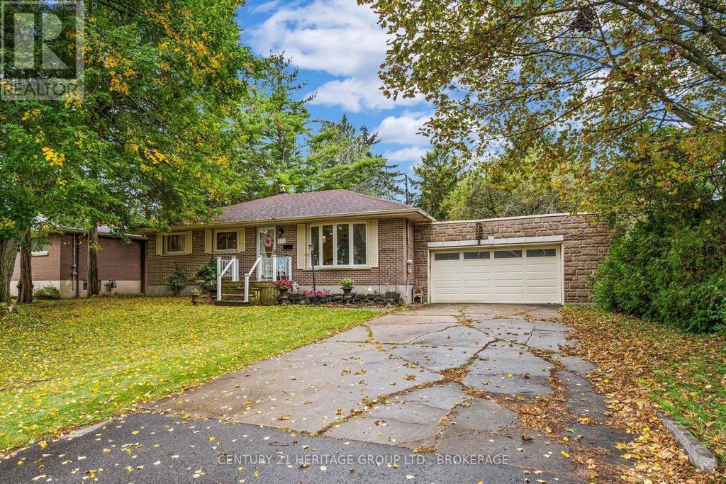 413 MAPLE RIDGE DRIVE, KINGSTON (SOUTH OF TAYLOR-KIDD BLVD), ON K7M 5P1 - Image 1161714927.jpeg?d=l