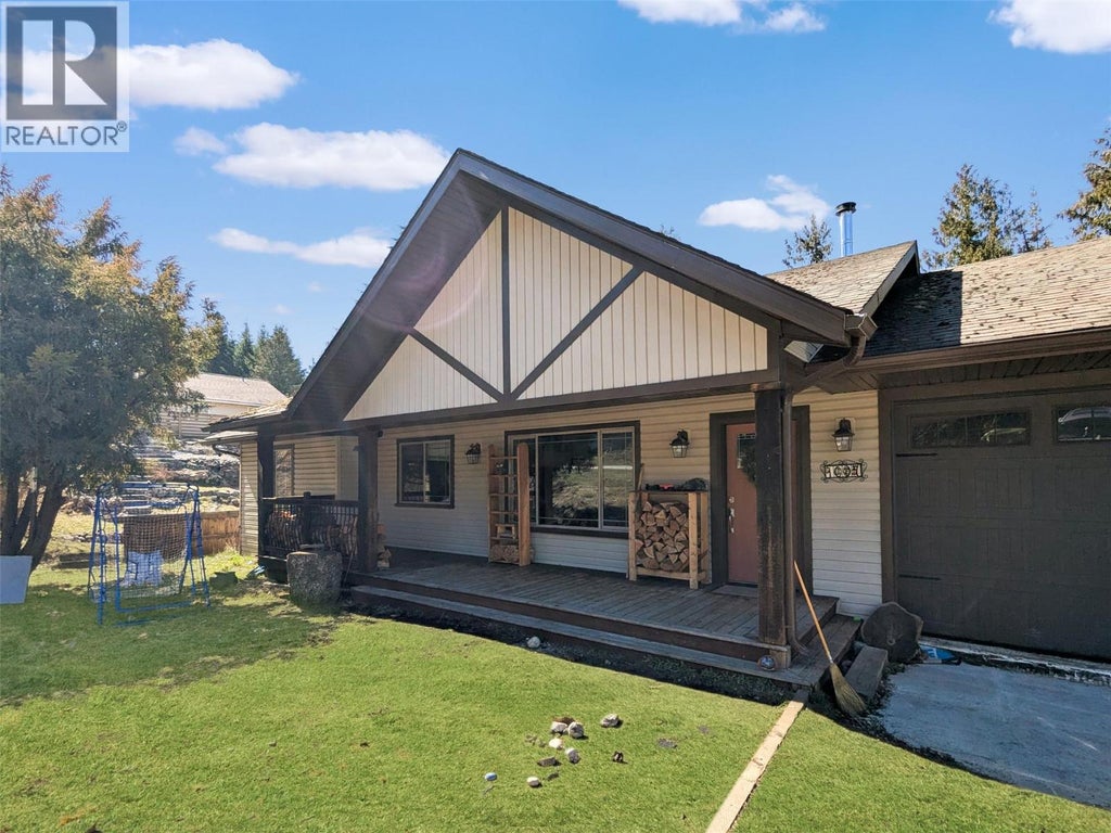 1007 HAROLD STREET, SLOCAN, BC V0G 2C0 - Image 199367874.jpeg?d=l