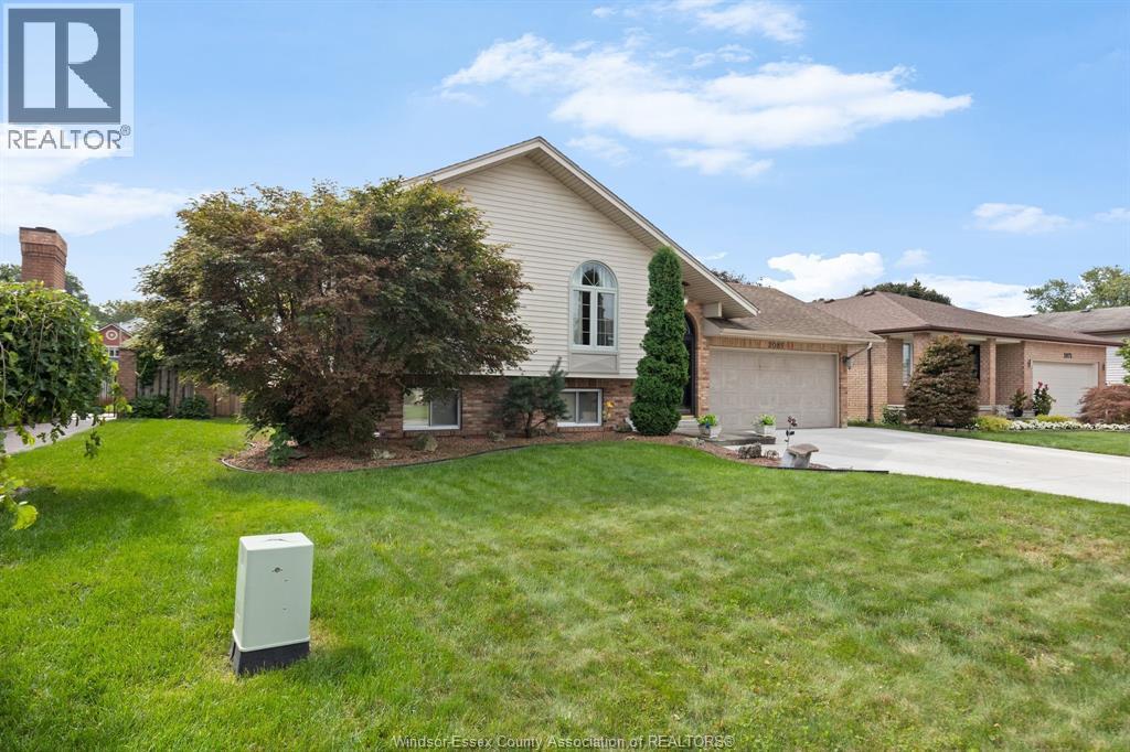 2085 EDGEMORE