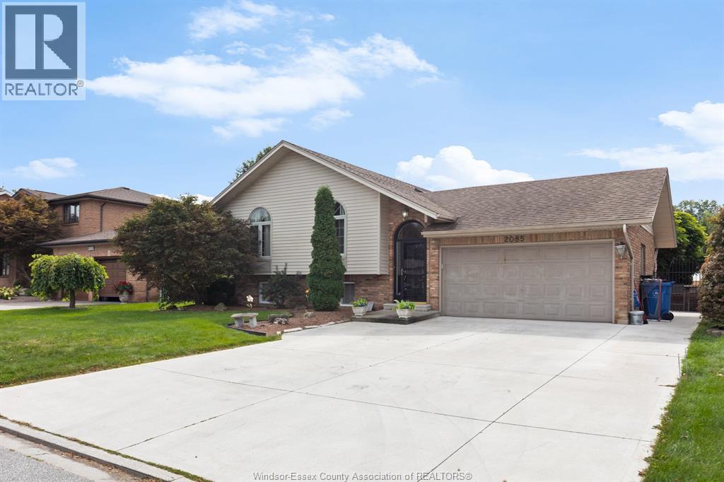 2085 EDGEMORE