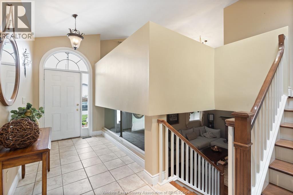 2085 EDGEMORE