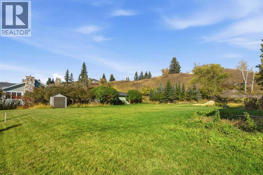 148 Crescent Road