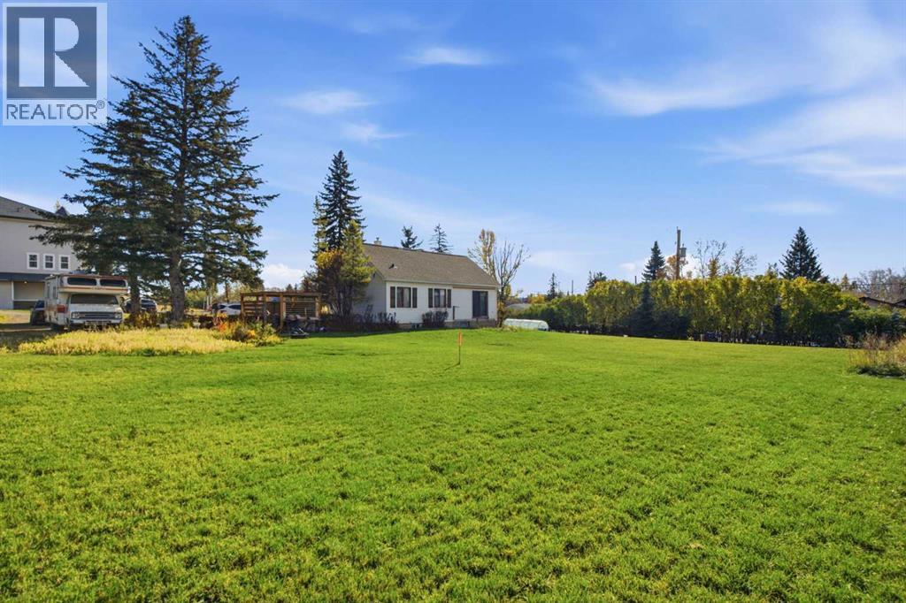 148 Crescent Road