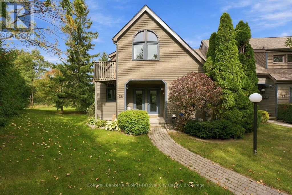 28 - 76582 JOWETT'S GROVE ROAD, BLUEWATER (BAYFIELD), ON N0M 1G0 - Image 2839829936.jpeg?d=l