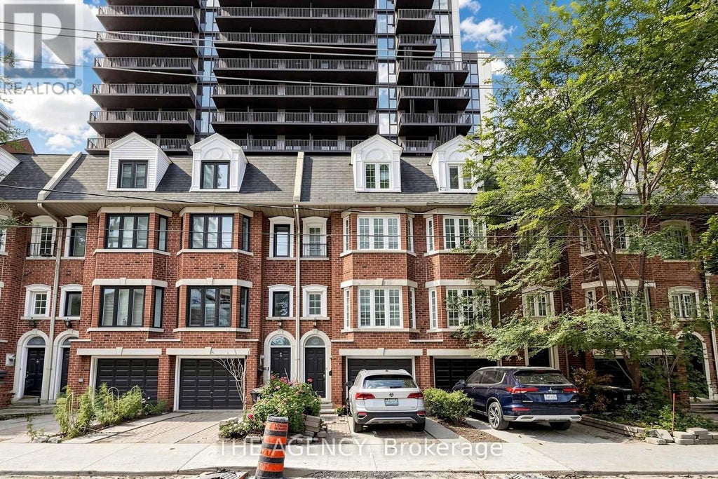 272 REDPATH AVENUE, TORONTO (MOUNT PLEASANT WEST), ON M4P 3H6 - Image 277703029.jpeg?d=l