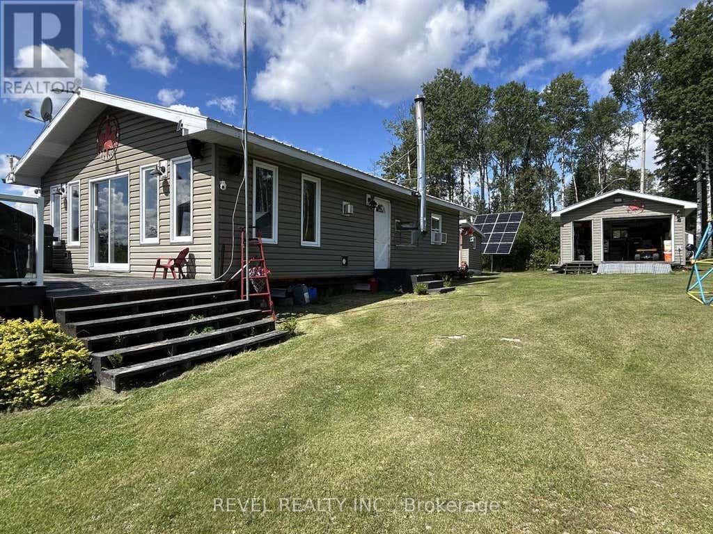LOT 11 CARMAN TOWNSHIP