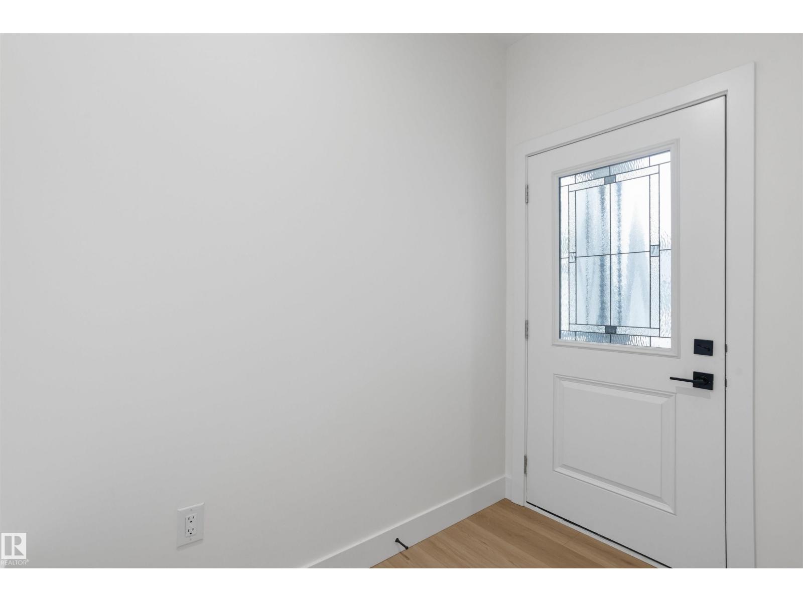 50 MEADOWGROVE LD