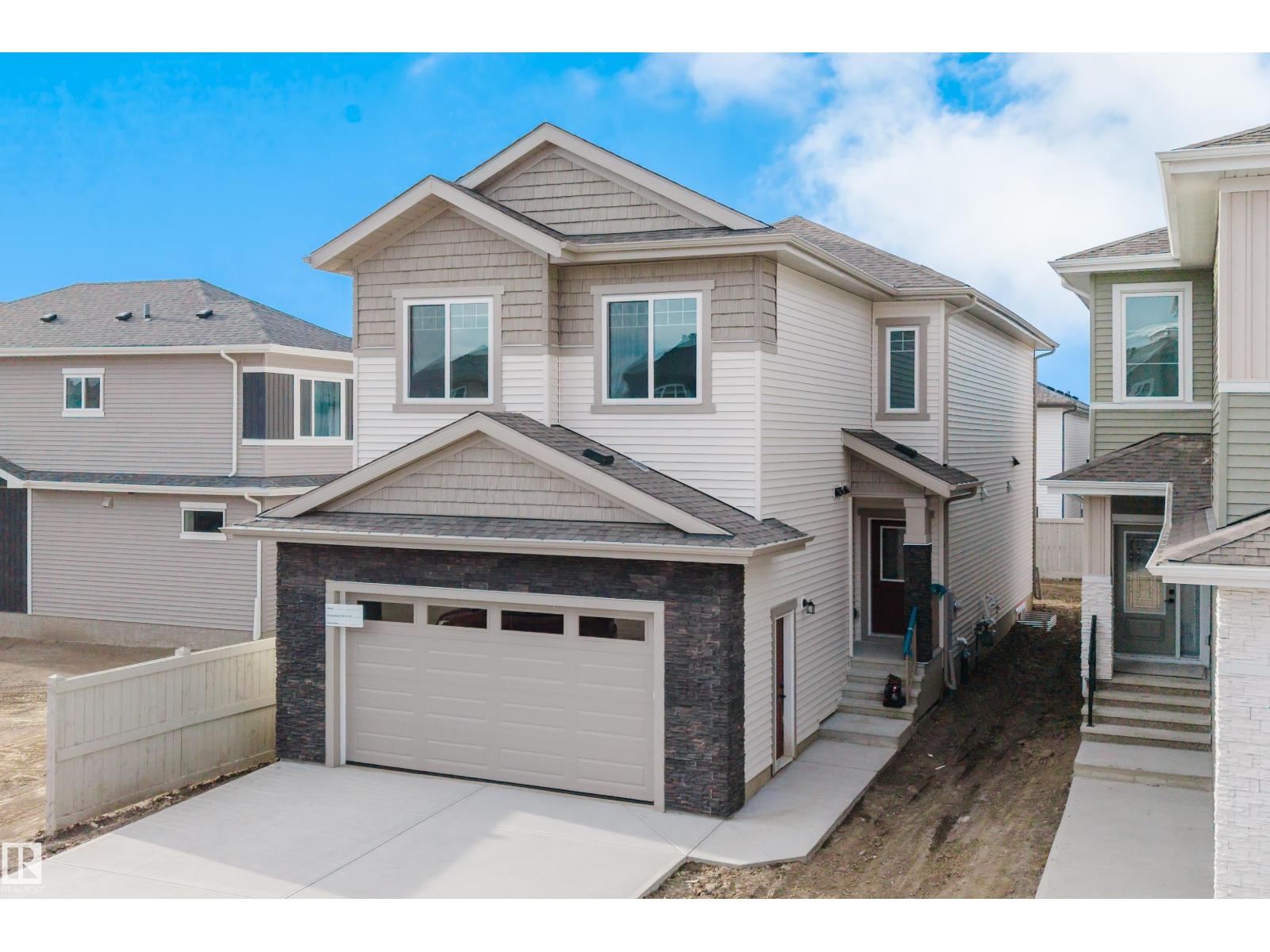 50 MEADOWGROVE LD