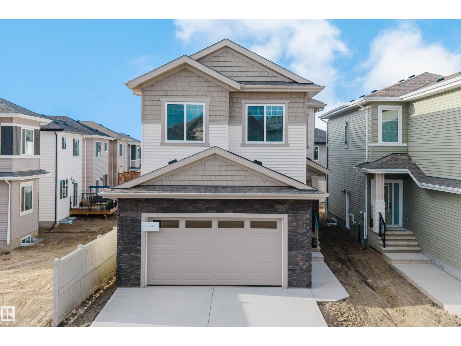 50 MEADOWGROVE LD