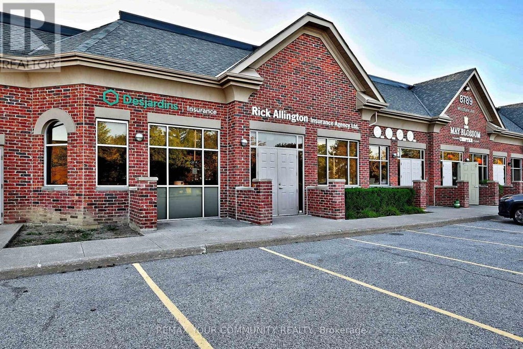 213 - 214 - 8789 WOODBINE AVENUE, MARKHAM (BUTTONVILLE), ON L3R 9T6 - Image 2535514742.jpeg?d=l