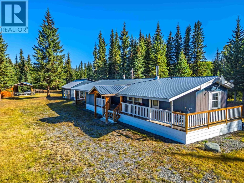 7778 MACHETE LAKE ROAD, BRIDGE LAKE, BC V0K 1E0 - Image 2867996288.jpeg?d=l